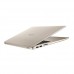 Asus  VivoBook S15 S510UF - B -i7-8550u-12gb-1tb-ssd128gb